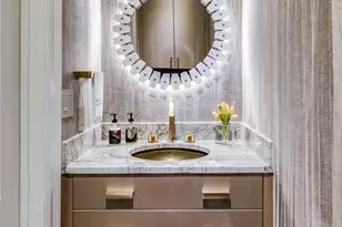 2828 Hood St, Dallas, TX 75219 - Photo 16