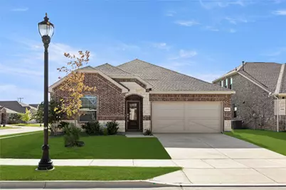 4304 Tartt Avenue, Celina, TX 76227 - Photo 2