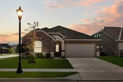 4304 Tartt Avenue, Celina, TX 76227 - Photo 1