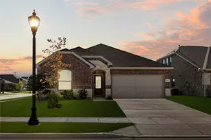 4304 Tartt Ave, Celina, TX 76227 - Photo 1