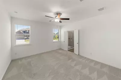 4304 Tartt Avenue, Celina, TX 76227 - Photo 12