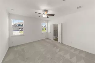 4304 Tartt Ave, Celina, TX 76227 - Photo 12