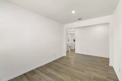 4304 Tartt Avenue, Celina, TX 76227 - Photo 8