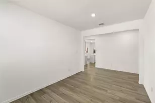 4304 Tartt Ave, Celina, TX 76227 - Photo 8