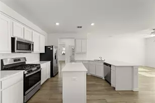 4304 Tartt Ave, Celina, TX 76227 - Photo 6