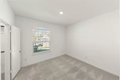 4304 Tartt Avenue, Celina, TX 76227 - Photo 10