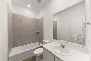 4304 Tartt Ave, Celina, TX 76227 - Photo 14