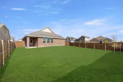 4304 Tartt Avenue, Celina, TX 76227 - Photo 18