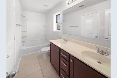 1778 Overlook Drive, Lancaster, TX 75146 - Photo 14