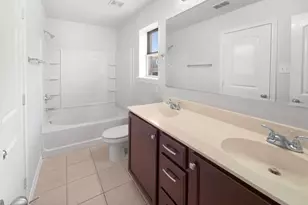 1778 Overlook Dr, Lancaster, TX 75146 - Photo 14