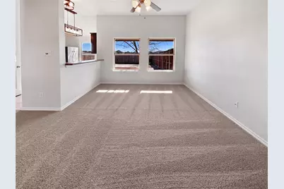 1778 Overlook Drive, Lancaster, TX 75146 - Photo 2