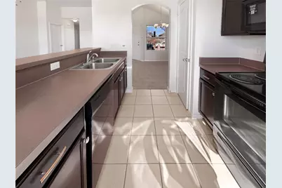 1778 Overlook Drive, Lancaster, TX 75146 - Photo 6