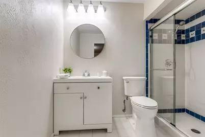 956 Windy Meadow Drive, Plano, TX 75023 - Photo 12