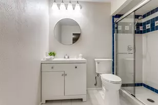 956 Windy Meadow Dr, Plano, TX 75023 - Photo 12