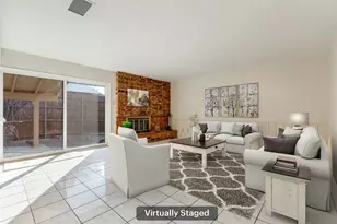 956 Windy Meadow Dr, Plano, TX 75023 - Photo 10