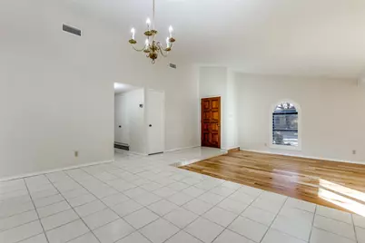 956 Windy Meadow Drive, Plano, TX 75023 - Photo 2