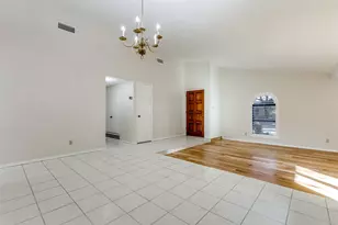 956 Windy Meadow Dr, Plano, TX 75023 - Photo 2