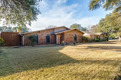 956 Windy Meadow Drive, Plano, TX 75023 - Photo 1