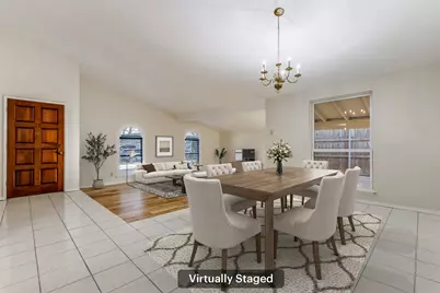 956 Windy Meadow Drive, Plano, TX 75023 - Photo 4