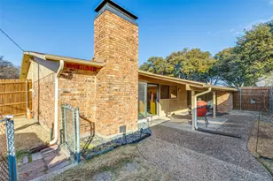 956 Windy Meadow Dr, Plano, TX 75023 - Photo 18