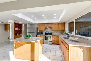 956 Windy Meadow Dr, Plano, TX 75023 - Photo 8