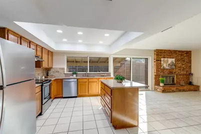 956 Windy Meadow Drive, Plano, TX 75023 - Photo 6