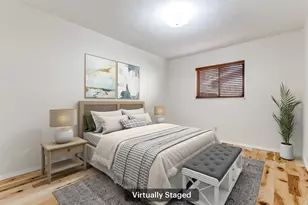 956 Windy Meadow Dr, Plano, TX 75023 - Photo 16