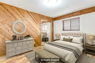 956 Windy Meadow Dr, Plano, TX 75023 - Photo 14