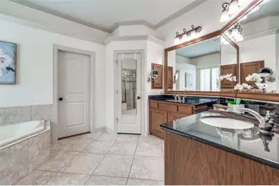 1315 Cotulla Drive, Allen, TX 75013 - Photo 20