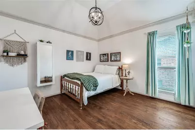 1315 Cotulla Drive, Allen, TX 75013 - Photo 26