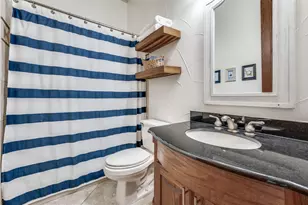 1315 Cotulla Dr, Allen, TX 75013 - Photo 22