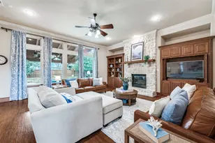 1315 Cotulla Dr, Allen, TX 75013 - Photo 6