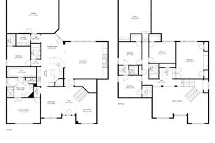 1315 Cotulla Dr, Allen, TX 75013 - Photo 40