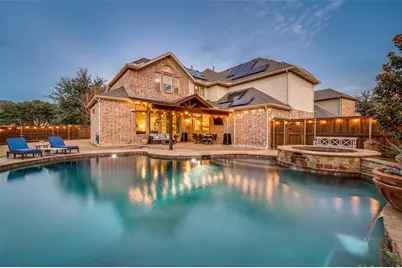 1315 Cotulla Drive, Allen, TX 75013 - Photo 38