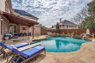 1315 Cotulla Dr, Allen, TX 75013 - Photo 34