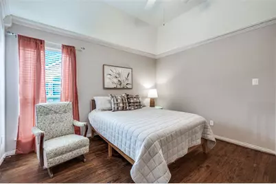 1315 Cotulla Drive, Allen, TX 75013 - Photo 28