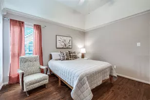 1315 Cotulla Dr, Allen, TX 75013 - Photo 28