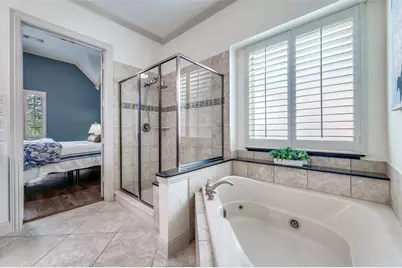 1315 Cotulla Drive, Allen, TX 75013 - Photo 18