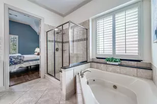 1315 Cotulla Dr, Allen, TX 75013 - Photo 18