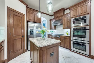 1315 Cotulla Drive, Allen, TX 75013 - Photo 12