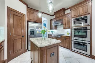 1315 Cotulla Dr, Allen, TX 75013 - Photo 12