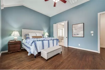 1315 Cotulla Drive, Allen, TX 75013 - Photo 16