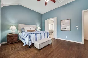 1315 Cotulla Dr, Allen, TX 75013 - Photo 16