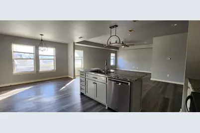 2235 N Pacific Street, Mineola, TX 75773 - Photo 6