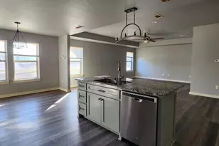 2235 N Pacific St, Mineola, TX 75773 - Photo 6