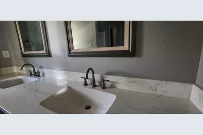 2235 N Pacific Street, Mineola, TX 75773 - Photo 16