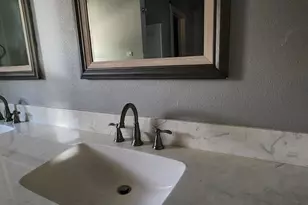 2235 N Pacific St, Mineola, TX 75773 - Photo 16