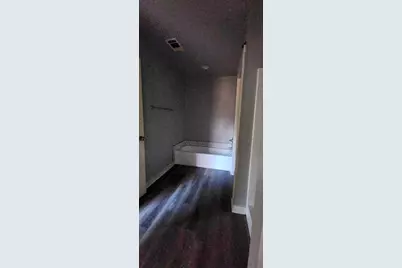 2235 N Pacific Street, Mineola, TX 75773 - Photo 20