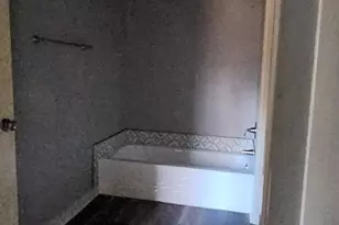 2235 N Pacific St, Mineola, TX 75773 - Photo 20