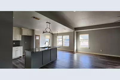 2235 N Pacific Street, Mineola, TX 75773 - Photo 8